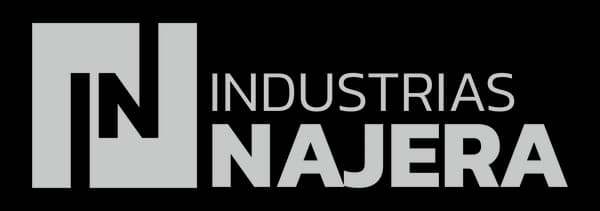 Industrias Najera Logo