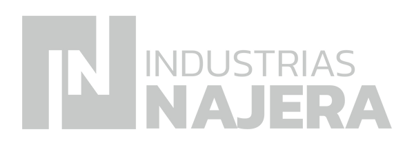 INDUSTRIAS NAJERA